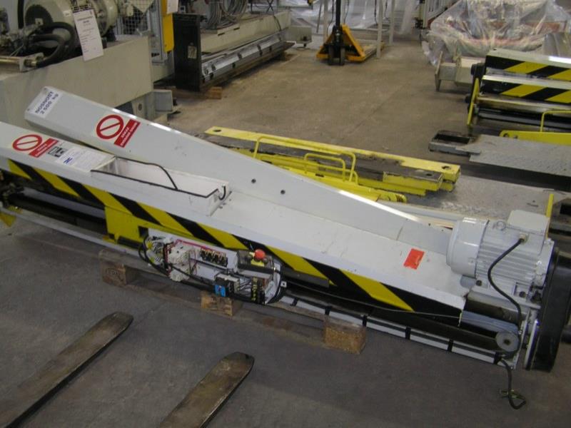 Robôs industriais-1